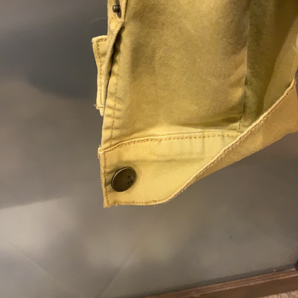 Woman’s jacket - Picture 7 of 7